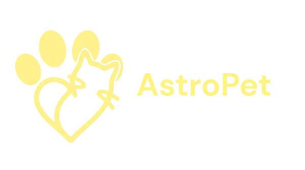 AstroPet
